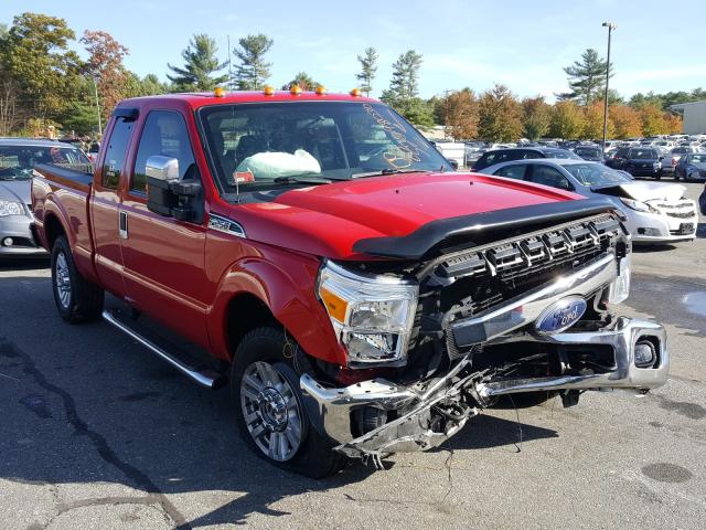 FORD F250 SUPER 2013 1ft7x2b68dea36762