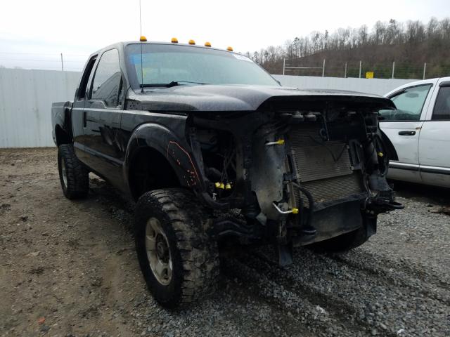 FORD F250 SUPER 2013 1ft7x2b68dea54517