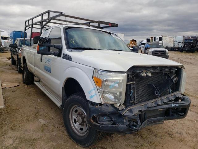 FORD F250 SUPER 2013 1ft7x2b68dea56803