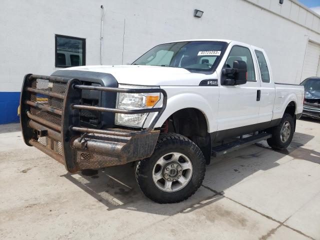 FORD F250 SUPER 2013 1ft7x2b68deb25845