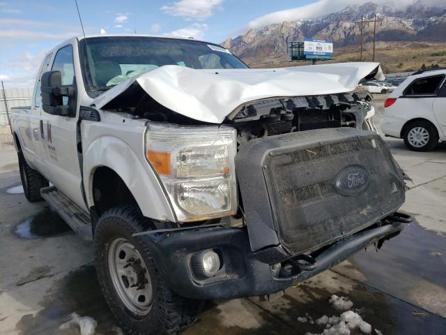 FORD F250 SUPER 2013 1ft7x2b68deb41611