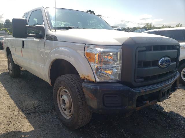 FORD F250 SUPER 2013 1ft7x2b68deb81185