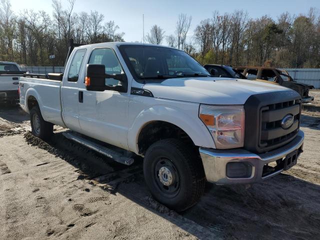 FORD F250 SUPER 2014 1ft7x2b68eeb06133