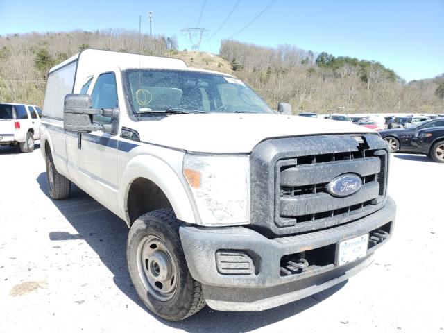 FORD F250 SUPER 2015 1ft7x2b68fea28065