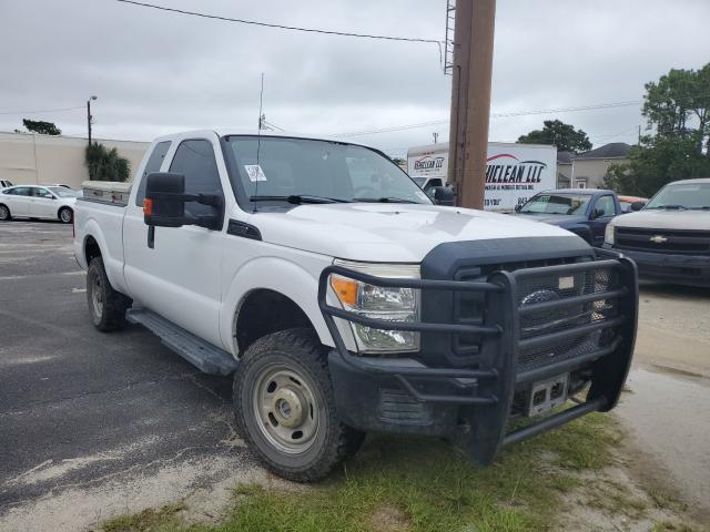 FORD F250 SUPER 2015 1ft7x2b68fea99878