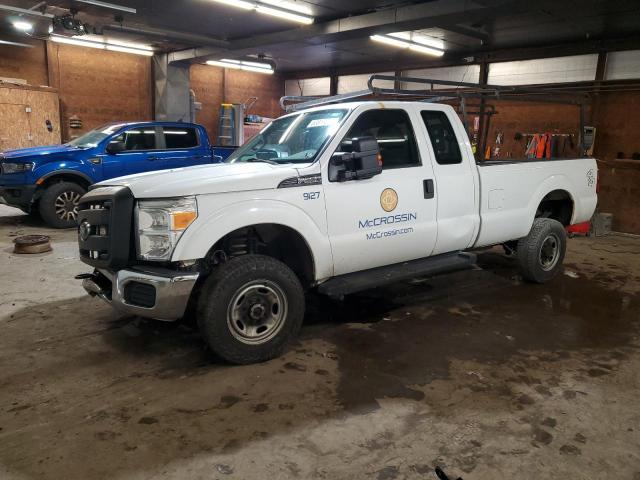 FORD F250 SUPER 2015 1ft7x2b68fec46989