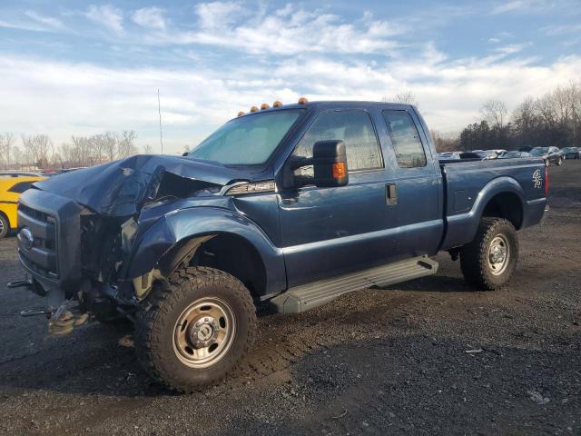 FORD F250 SUPER 2015 1ft7x2b68fed35154