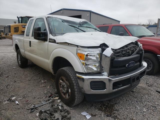 FORD F250 SUPER 2016 1ft7x2b68gec38439