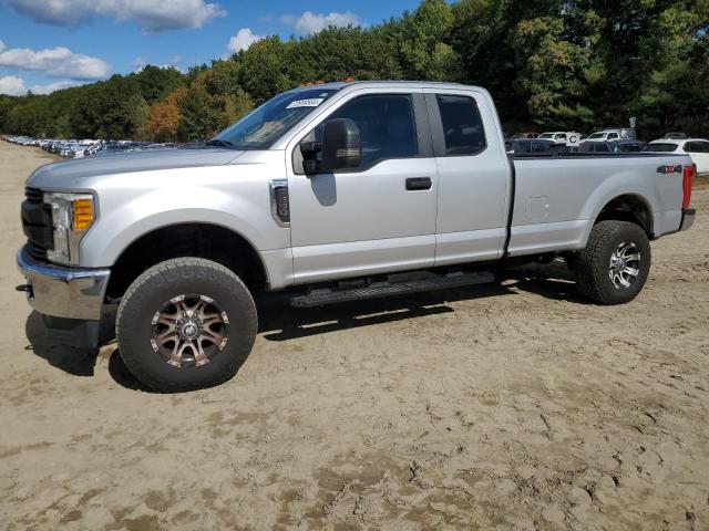 FORD F250 SUPER 2017 1ft7x2b68heb60200