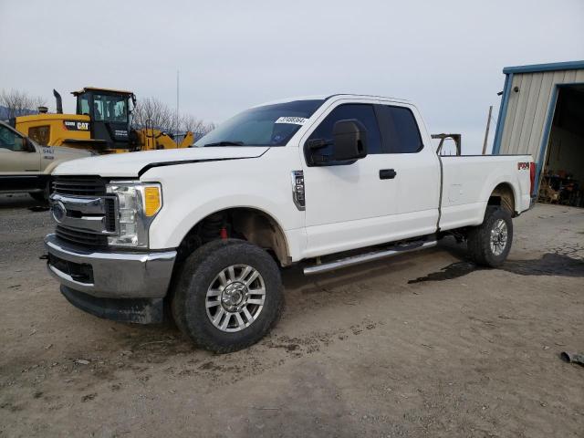 FORD F250 2017 1ft7x2b68hec51838