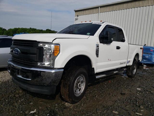 FORD F250 SUPER 2017 1ft7x2b68hef04818