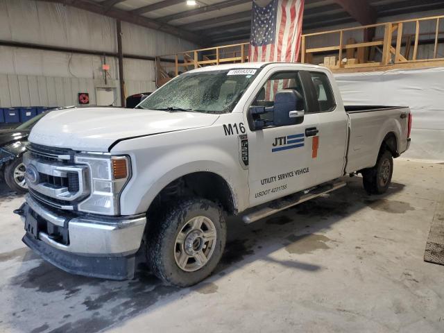 FORD F250 SUPER 2020 1ft7x2b68lec47992