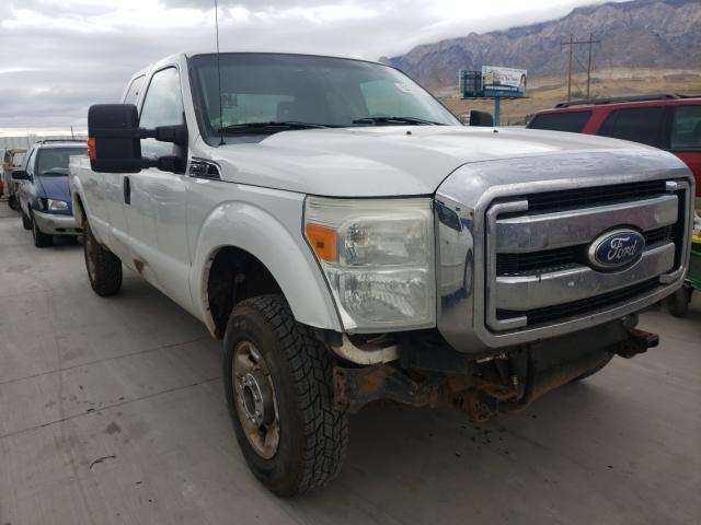 FORD F250 SUPER 2011 1ft7x2b69bea08949