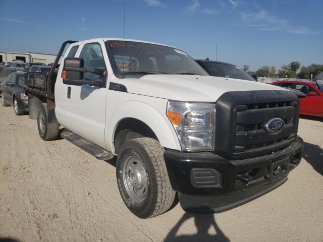 FORD F250 SUPER 2011 1ft7x2b69beb90460