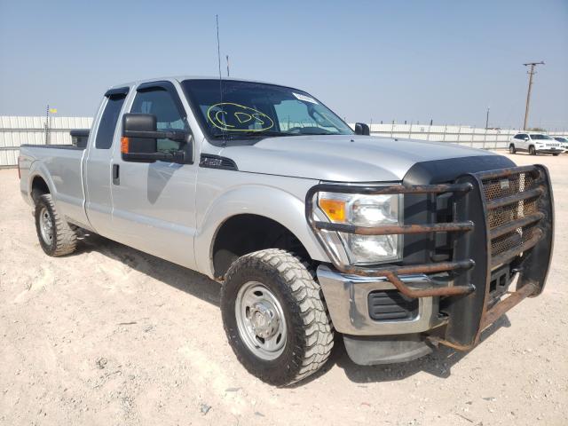 FORD F250 SUPER 2011 1ft7x2b69bec75332