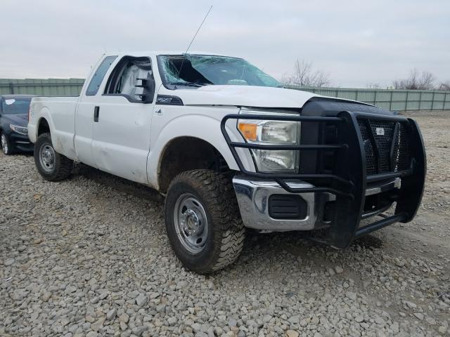 FORD F250 SUPER 2012 1ft7x2b69cea02330