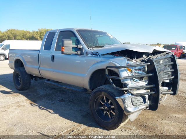 FORD F-250 2012 1ft7x2b69cea47879