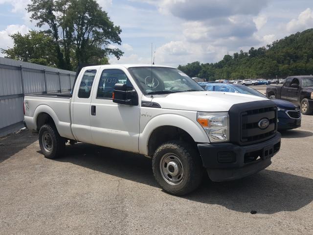 FORD F250 SUPER 2012 1ft7x2b69cea82602