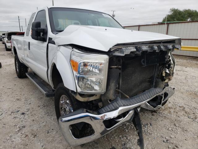 FORD F250 SUPER 2012 1ft7x2b69ceb09894