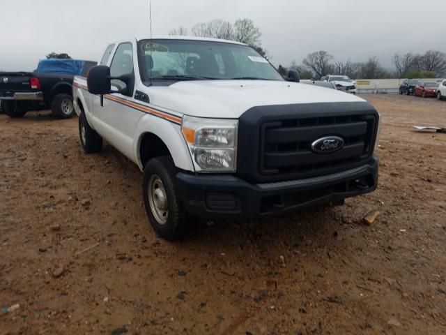 FORD F250 SUPER 2012 1ft7x2b69ceb82294