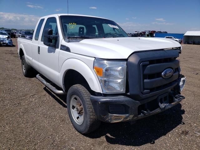 FORD F250 SUPER 2012 1ft7x2b69ceb86555