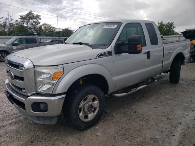 FORD F250 SUPER 2012 1ft7x2b69cec24608