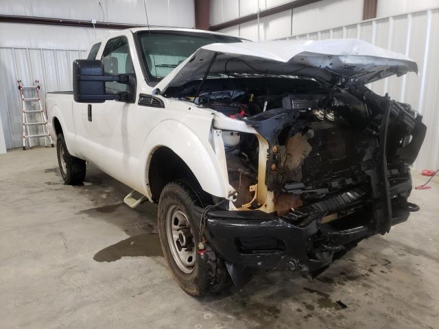 FORD F250 SUPER 2012 1ft7x2b69cec30196