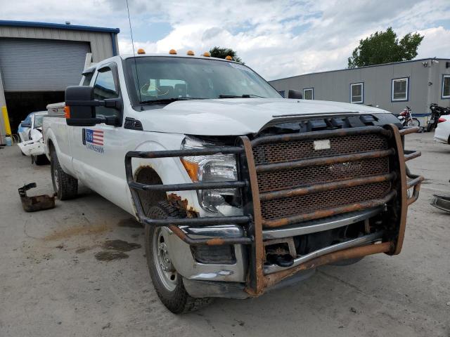 FORD F250 SUPER 2012 1ft7x2b69cec33535