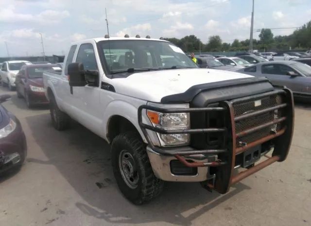 FORD SUPER DUTY F-250 2012 1ft7x2b69cec75493