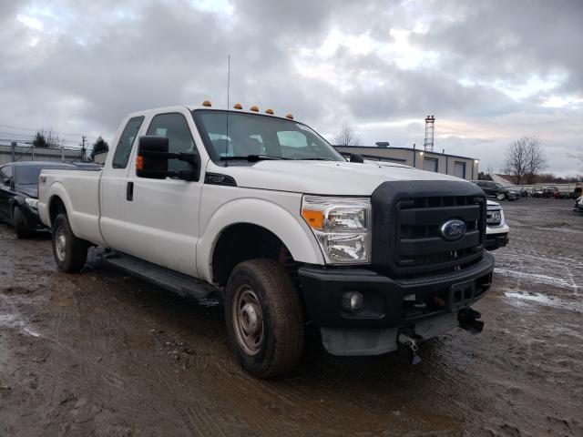 FORD F250 SUPER 2013 1ft7x2b69dea47270