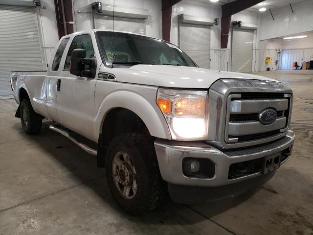 FORD F250 SUPER 2013 1ft7x2b69dea75229