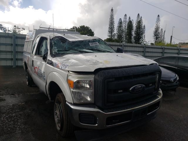 FORD F250 SUPER 2013 1ft7x2b69deb35364