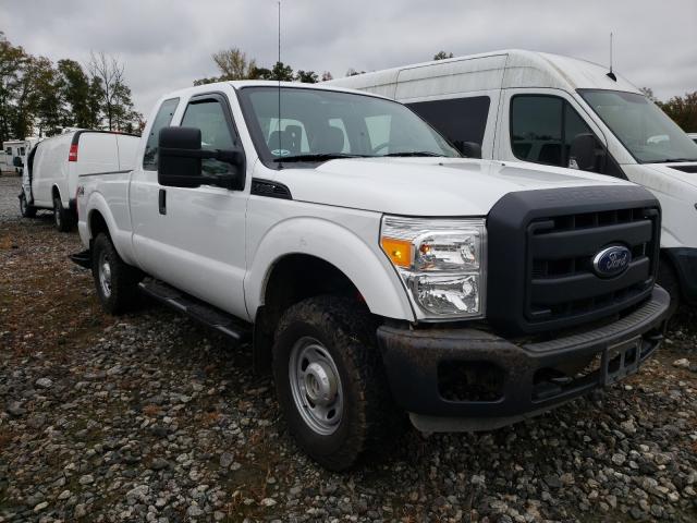 FORD F250 SUPER 2013 1ft7x2b69deb78618