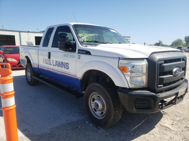 FORD F250 SUPER 2013 1ft7x2b69deb78974