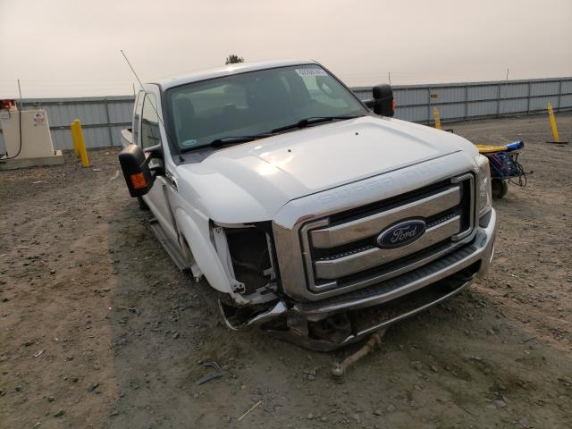 FORD F250 SUPER 2014 1ft7x2b69eea16022