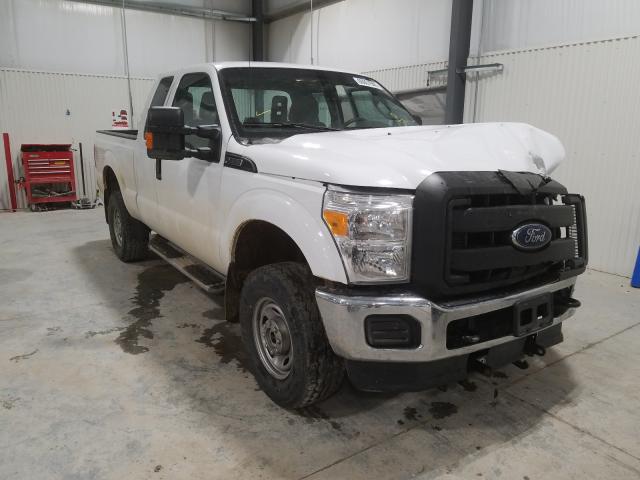 FORD F250 SUPER 2014 1ft7x2b69eea66371