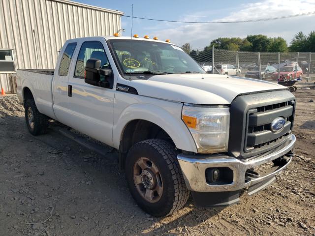 FORD F250 SUPER 2015 1ft7x2b69fea80238