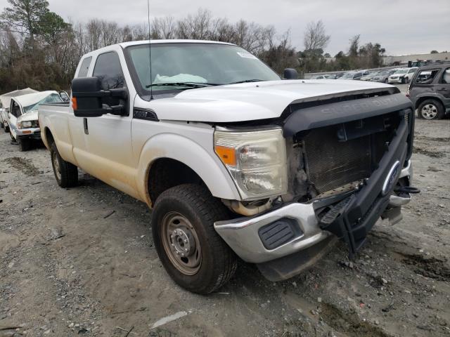 FORD F250 SUPER 2015 1ft7x2b69feb49896