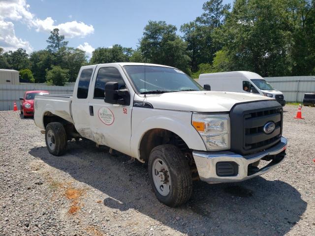 FORD F250 SUPER 2015 1ft7x2b69feb61935