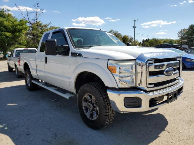 FORD F250 SUPER 2015 1ft7x2b69feb83126