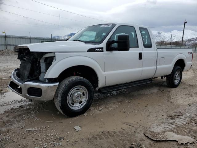 FORD F250 SUPER 2015 1ft7x2b69fec12690