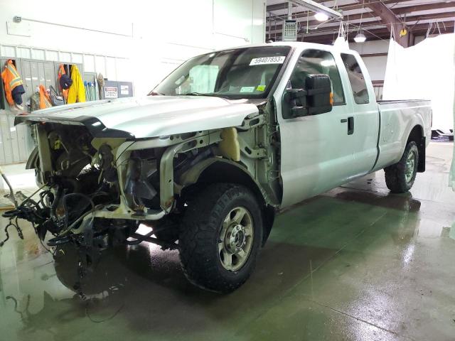 FORD F250 SUPER 2015 1ft7x2b69fec59539