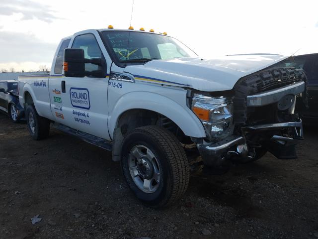 FORD F250 SUPER 2015 1ft7x2b69fed37981