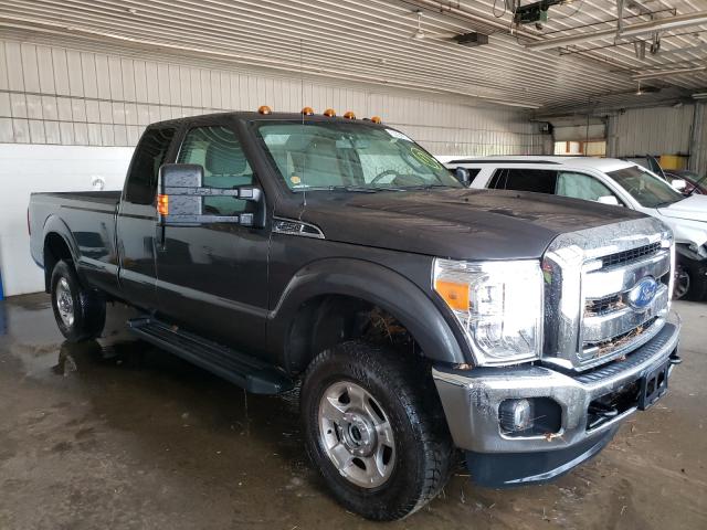 FORD F250 SUPER 2016 1ft7x2b69gec09189