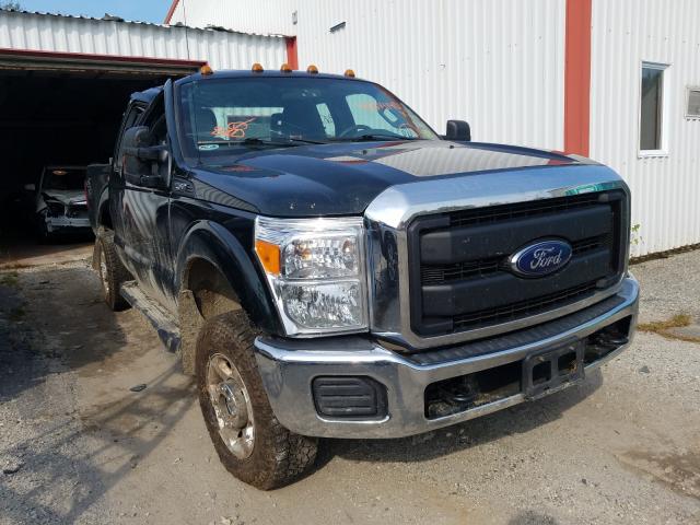 FORD F250 SUPER 2016 1ft7x2b69gec48381