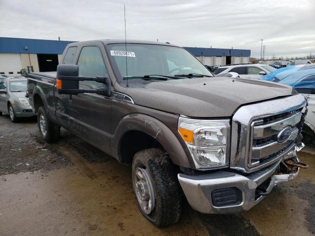 FORD F250 SUPER 2016 1ft7x2b69ged10457