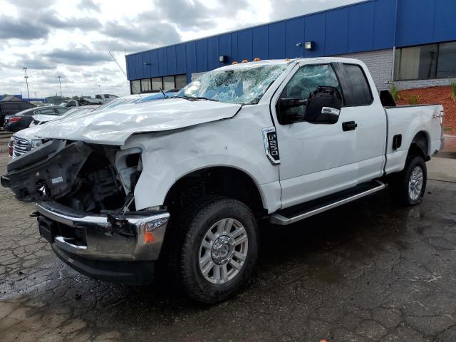 FORD F250 SUPER 2017 1ft7x2b69hec34336