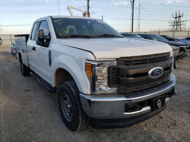 FORD F250 SUPER 2017 1ft7x2b69hec89949