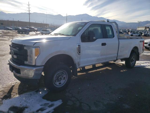 FORD F250 SUPER 2017 1ft7x2b69hec97386