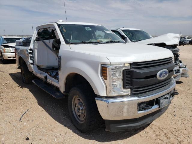 FORD F250 SUPER 2019 1ft7x2b69kec61916